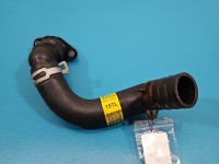 przewód wąż rurka wody Kia Ceed III 18-21 25415-G4300, 25631-08200 1.5 T-GDi 160KM