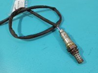 Sonda lambda Producent części: OPEL, Europejska, DELPHI ES20281 Opel Vectra C 1.8 16V