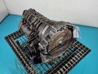 Skrzynia biegów automat Vw Phaeton 3.2 V6 fsi