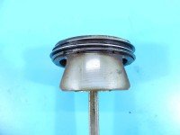 Tłok Porsche Panamera I 970 M4840 4.8 V8 400KM