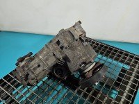 Reduktor Bmw X3 e83 2.0d 4X4 4WD