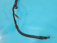 InstalacJa Wiązka silnika 13291340 1.4 16V Opel Astra IV J