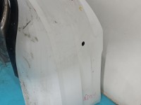 Zderzak tył Volvo S90 II 16- 707-46 sedan