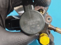 Pompa wtryskowa Citroen C5 I 2.0 hdi 0445010046