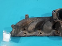 Kolektor wydechowy Volvo XC90 I 02- 30637921 2.5 T