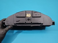 Licznik Mercedes W203 A2035406111 2.0 kompressor EUROPA