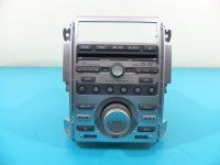 Radio fabryczne Honda Legend IV KB1 39100-SJA-G01