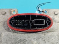 Przetwornica xenon Mercedes W212 5DC009060-20