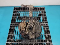 Zwrotnica prawa piasta przód 1.9 tdi Audi A4 B6