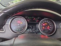 Licznik Peugeot 508 I 9810077880 2.0 hdi EUROPA