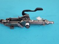 Kolumna kierownicza KRZYŻAK Vw Sharan II 10- 7N1419502J EUROPA