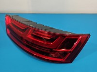 Lampa tył prawa AUDI Q7 II 4M HB EUROPA 4M0945093D