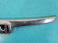 Atrapa grill Honda Civic VIII UFO