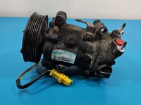 Sprężarka klimatyzacji kompresor Peugeot Partner II 1.6 hdi 9671216280, 1364F