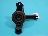 Poduszka silnika Kia Rio IV 16-23 1.2 16V