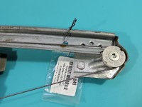 Podnośnik przód lewy SZYBY WINDA 807211440R Dacia Sandero II 12-20 6 PIN 5d HB
