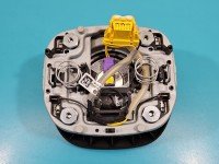 Poduszka powietrzna kierowcy airbag Skoda Fabia II 5J0880201H