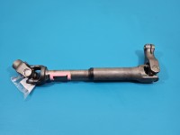 Kolumna kierownicza KRZYŻAK LEXUS NX I 14-21 EUROPA