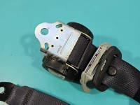 Pas bezpieczeństwa tył lewy Citroen C-Crosser 609213900