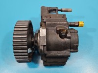 Pompa wtryskowa Kia Carnival II 05-14 2.9 crdi