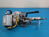 Pompa wspomagania Hyundai Santa Fe III 12–18 56300-4Z500, 56340-4Z500 2.4 GDI