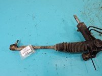 Przekładnia kierownicza maglownica Volvo V50 S40 II P30723635, 30723635