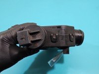 Przepustnica Citroen C4 I 9657485480, 9639469280 1.6 hdi