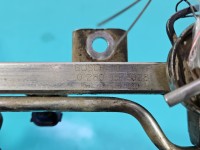 Wtryskiwacz Nissan Micra K11 16600-1F700, 0280157028, 0280155942 1.0 16V