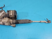 Przekładnia kierownicza maglownica Ford Focus Mk3 A0040345, 41516736M