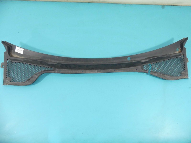 Podszybie Seat Leon III 12-16 960192000, 5F1819403E