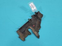 Osłona ZAŚLEPKA PLASTIK Skoda Octavia III 5E0121283, 5E0121284, 5E0121295