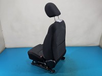 Fotel prawy przód pasażera Kia Ceed III 18-21 5d EUROPA