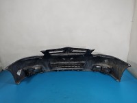 Zderzak przód przedni Toyota Corolla E12 1C3