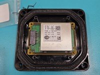 Przetwornica xenon AUDI A6 C7 4H0907472