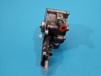 Pompa vacum Audi A6 C5 1.9 tdi