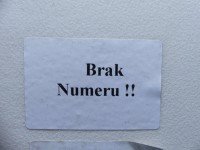 Przewód klimatyzacji Kia Ceed I 06-