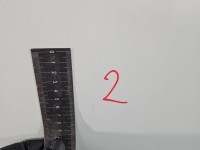 DRZWI PRZÓD PRAWE PASAŻERA BMW X3 F25 5d 300/0