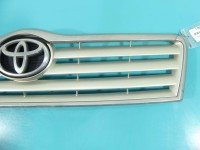 Atrapa grill Toyota Avensis II T25