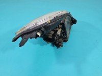 Reflektor lewy lampa przód Suzuki Swift Mk6 EUROPA