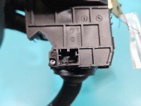 Przełącznik zespolony AUDI Q7 I 4L 4F0953549A