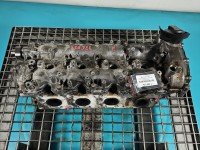 Głowica 2780163201 Mercedes CLS II C218 W218 218 4.7 V8 278922 278922 428KM