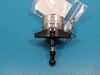 Silniczek pozostałe Opel Grandland 1.2 T