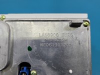 Radio fabryczne Kia Ceed II 12-18 96560-A2110WK radioodtwarzacz