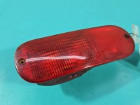 Lampa tył lewa zderzaka przeciwmgielna Chrysler Pt cruiser 05288758AD