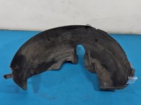 Nadkole tył lewe Skoda Scala 2019- 657810969