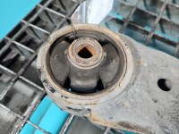 Wahacz przód prawy Kia Sportage III 10-15 przedni