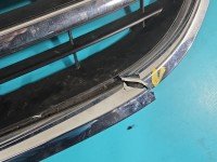 Atrapa grill Vw Tiguan I 07-