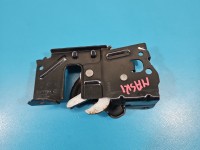 Zamek maski Producent części: BMW, lewy, prawy 7242549, 7242548 bmw F30