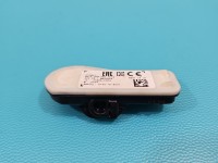 Czujnik ciśnienia opon Hyundai Tucson III 15-20 TPMS