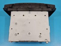 Radio fabryczne Mercedes W245 A1698200386 radioodtwarzacz